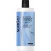 Generico NUMERO SHAMPOO ANTICRESPO ALL'OLIO D'OLIVA 1000ML