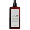 MAN42 Man 42 - Control Cream Spray Disciplinante - 150 ml