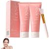 VLSVLS Loysie Skincare Maschera Coreana