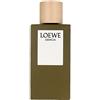 Loewe esencia etv 150ml
