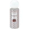 PARFUMS SAPHIR Fruits Attraction Coco Ice - Eau De Toilette, color Cocco, 100 ml