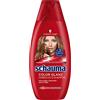 Schauma, shampoo per tutta la famiglia