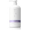 Philip Kingsley | Balsamo Biondo Puro/Viola Argento | Balsamo Correttore del Colore per Capelli Biondi, Argentati, Grigi Decolorati Platino, Ottonati | 1000ml