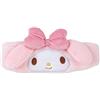 Sanrio 986160 Fascia My Melody