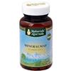 Maharishi Ayurveda Mineralmap Integratore 60 Compresse