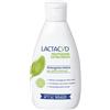 Perrigo Lactacyd Protezione Extra Fresh 300 Ml
