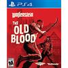 Bethesda Wolfenstein: The Old Blood