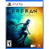 SELECTA PLAY Ereban: Shadow Legacy (Standard Edition) (versione importazione: Nord America) - PS5