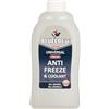 Bluecol Clear Antigelo e Liquido di Raffreddamento Universale 1L - Liquido di Raffreddamento per Motori già Miscelato per Tutte Le Marche e Modelli