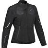Ixon Cell Lady GIUBBOTTO Donna
