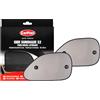 Carplan Parasole Laterale CarPlan AutoPratic