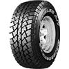 BRIDGESTONE 265/65 R17 112S DUELER A/T 693III