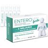 ENTEROLIFE FORTE 4 MLD 20F - - 926567227
