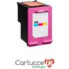 CartucceIn Cartuccia compatibile Hp 7FP20UE / 308 XL colore ad alta capacità