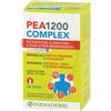 FARMADERBE PEA COMPLEX 1200 20 Stick