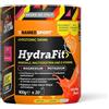 named HYDRAFIT> 400G 2022