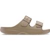 Crocs Sandalo Sabato, Talpa, 38 UK Donna