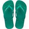Ipanema Anatomic Colors Kids, Flip-Flop Bambine e Ragazze