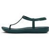 Fitflop iQUSHION SANDALI SPLASH T-STRAP