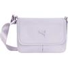 PUMA Envoy Crossbody Bag, Borsa a Tracolla Donna