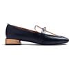 GIOSEPPO 80156 MocassinoDonna