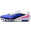 NIKE Phantom 6 Low ACAD AG Scarpe da Calcio