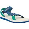 Regatta Women's Lady Vendeavour Sandals