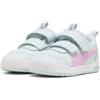 PUMA Multiflex 2 Sl Inf