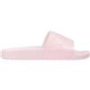 HUGO Hugo Timein 10280101 Slides Sandali scorrevoliDonna