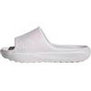 adidas Unisex Ciabatte adilette Lumia