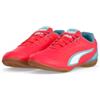 Puma Truco IV Scarpe da calcioUnisex - Adulto
