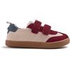 GIOSEPPO 80514 Scarpe da ginnasticaBambine e Ragazze