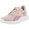 Reebok Scarpe Energen Lux Azzurre
