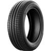 Bfgoodrich BF GOODRICH 215/65 R17 99V Estivo Fuoristrada
