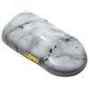 CUBIMAX h100 Marmo Pellicola per Cubicatura e WTP Water Transfer Printing Professionale in HD