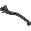 XVGUOYAN Leve Freno Frizione Per BMW F750 GS F800 GS F850 GS F850GS F900 GS F900GS Moto Leva Freno Anteriore Frizione Leva Di Controllo Maniglie Leva Frizione Moto Freno(Clutch Lever)