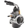 DELLORTO Dell'Orto CARBURATEUR DELLORTO PHBN 16 FS (Boost) (Montage Souple - avec GRAISSAGE - Starter A Cable - Sans RECHAUFFEUR (Ref 3062)