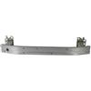 BLIC 5502-00-6034940P Traversa paraurti anteriore Compatibilità con RENAULT Clio 4 Hatchback BH Captur J5, H5 Clio 4 Grandtour KH Clio 4 Furgonato Clio 4 Station Wagon KH