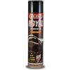 Ma-Fra Royal cruscotti spray lucidante protettivo cruscotto auto 600ml Royal cruscotti spray lucidante protettivo cruscotto auto 600ml