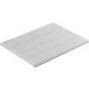 Herth+Buss Jakoparts J1342030 Filtro di ventilazione per abitacolo