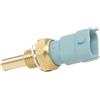 RIDEX 829S0003 Sensore temperatura olio con guarnizione Compatibilità con OPEL Corsa D Hatchback S07