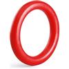 Technomousse Soft Enduro 140/80 Anti-puncture Mousse 18