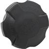 BIAREN Tappo per serbatoio dell'acqua di espansione del radiatore per Hyundai Santa Fe I10 I20 IX35 I30 I40 Kia Rio Venga Rio Sportage Optima 25441-26100 2544126100 254412B100