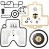 MBdzA Misura for Kei FCR Slant Corpo 28 33 35 37 39 41 SX EXC FCR39 2001 KT_M400 520 Moto carburatore Carb Kit di riparazione