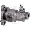 ABS All Brake Systems 45020 A.B.S. (abs) Cilindro secondario Frizione