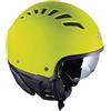 TUCANO URBANO EL FRESH Giallo Hi-Vis Opaco S