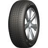 DOUBLE COIN 185/60 R15 84H Estivo Auto