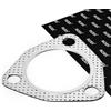 RIDEX 27G0192 Guarnizione collettore scarico Compatibilità con OPEL Corsa D Hatchback S07