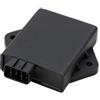 TRFBD Modulo Accenditore Moto Per Yamaha YP250 Majesty/Skyliner YP250A Majesty ABS YP250D DX 4UC-82305-00