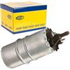 Magneti Marelli 313011300074 Pompa Carburante Alfa R | Compatibile con: FIAT CROMA, LANCIA THEMA, THEMA SW